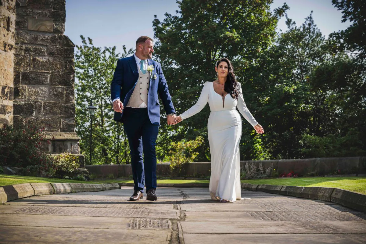 Yorkshire-Wedding-Photographer_0992-copy