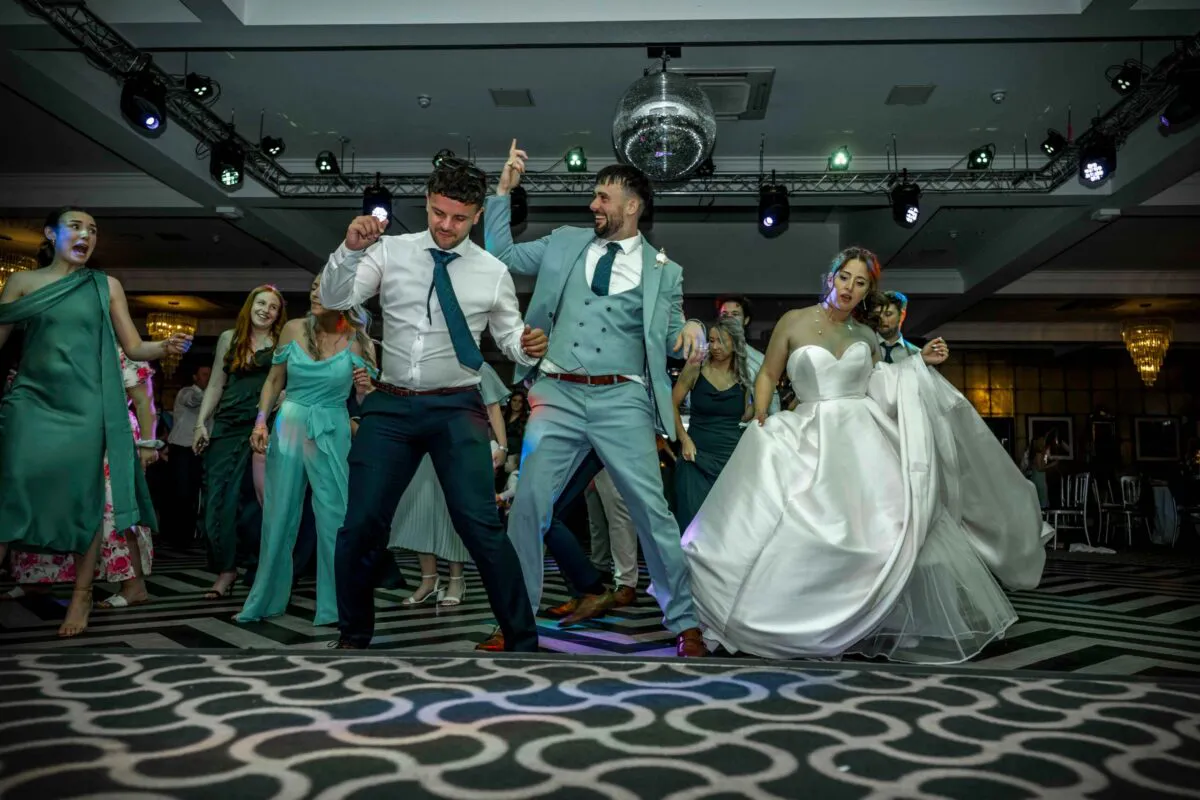 Yorkshire-Wedding-Photographer_0953-scaled-copy (1)