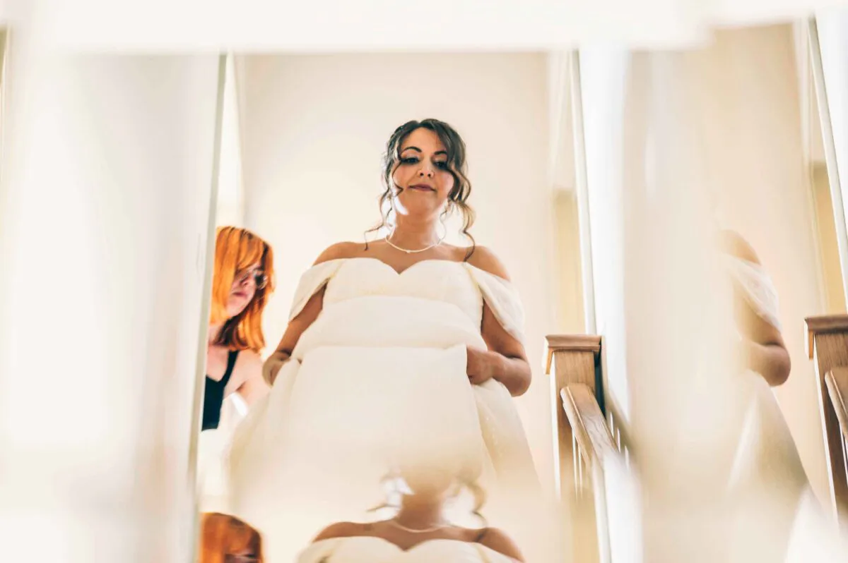 Yorkshire-Wedding-Photographer_0904-scaled-copy