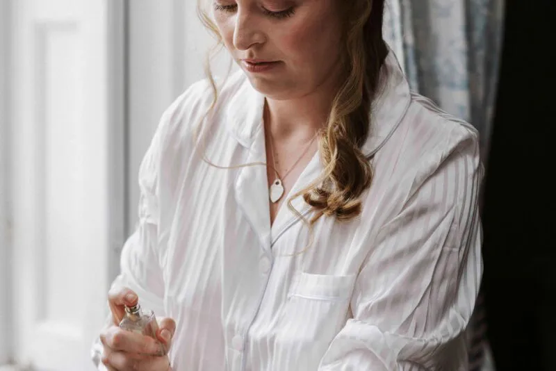 Yorkshire-Wedding-Photographer_0833-copy