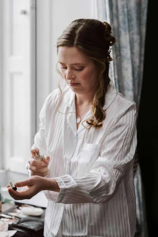 Yorkshire-Wedding-Photographer_0833-copy