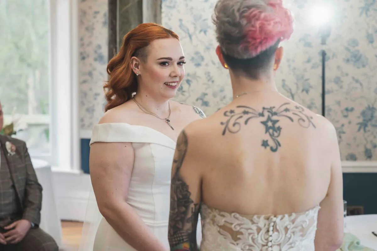 Yorkshire-Wedding-Photographer_0800-scaled-copy