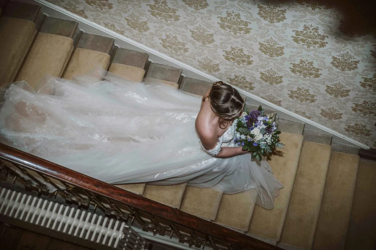 Yorkshire-Wedding-Photographer_0842-scaled-copy (1)