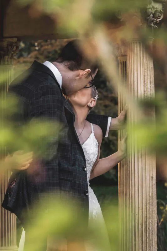 Yorkshire-Wedding-Photographer_1046-scaled-copy