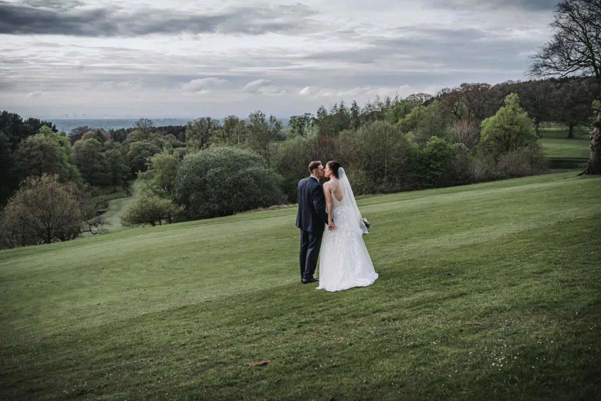Yorkshire-Wedding-Photographer_0829-scaled-copy