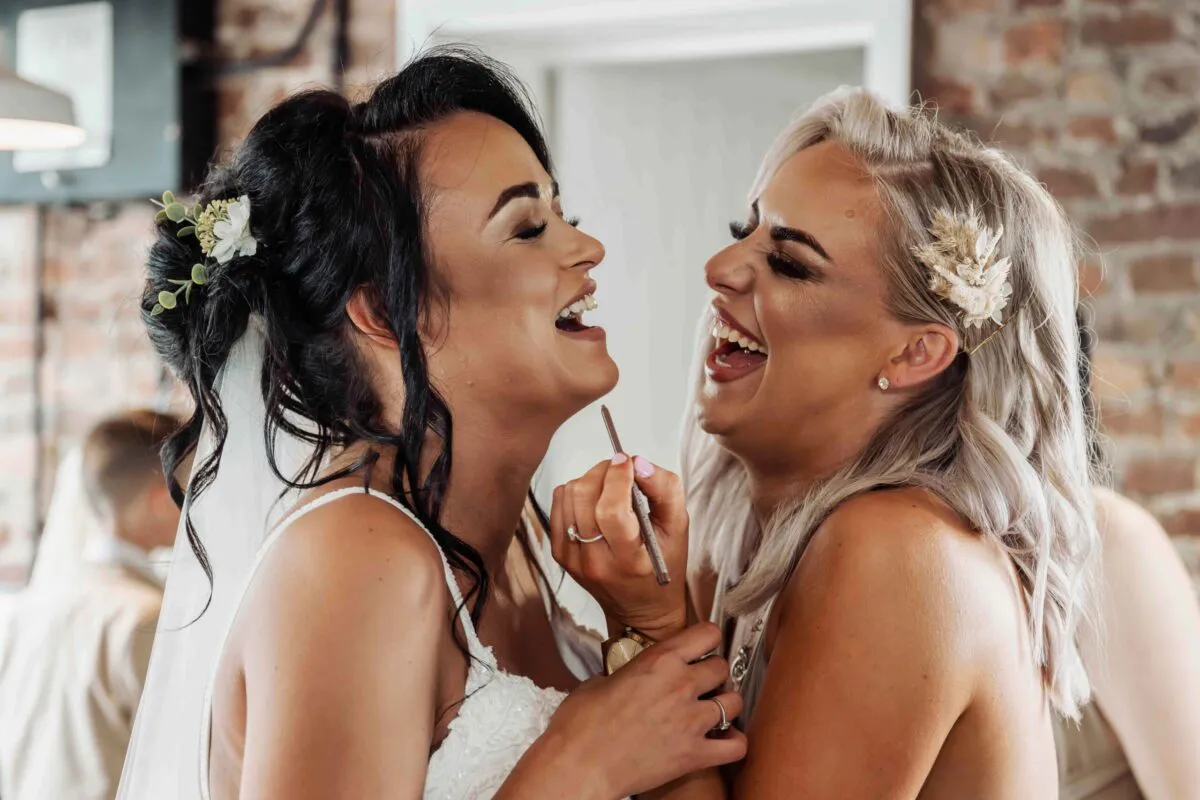 Yorkshire-Wedding-Photographer_0718-scaled-copy