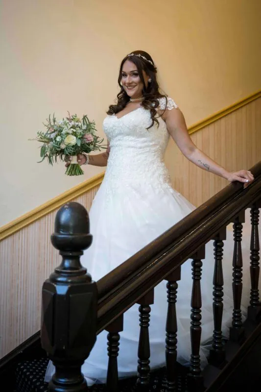 Yorkshire-Wedding-Photographer_0312-scaled-copy