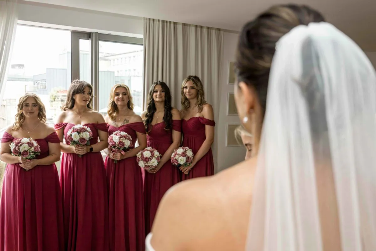 Yorkshire-Wedding-Photographer_0891-scaled-copy