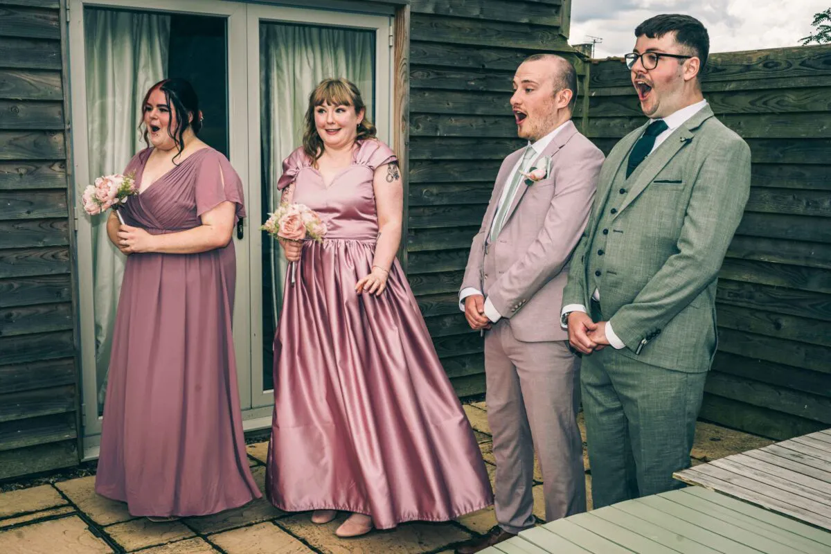 Yorkshire-Wedding-Photographer_0905-scaled-copy
