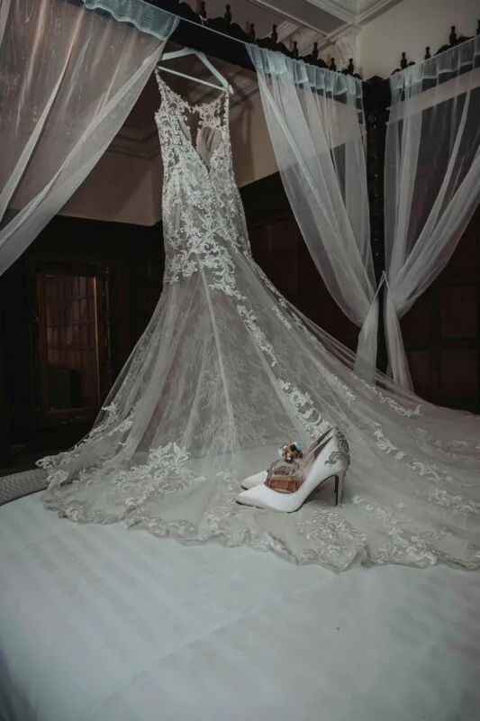 Yorkshire-Wedding-Photographer_0684-copy