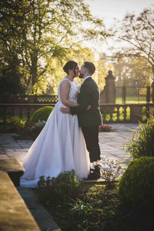 Yorkshire-Wedding-Photographer_0822-scaled-copy