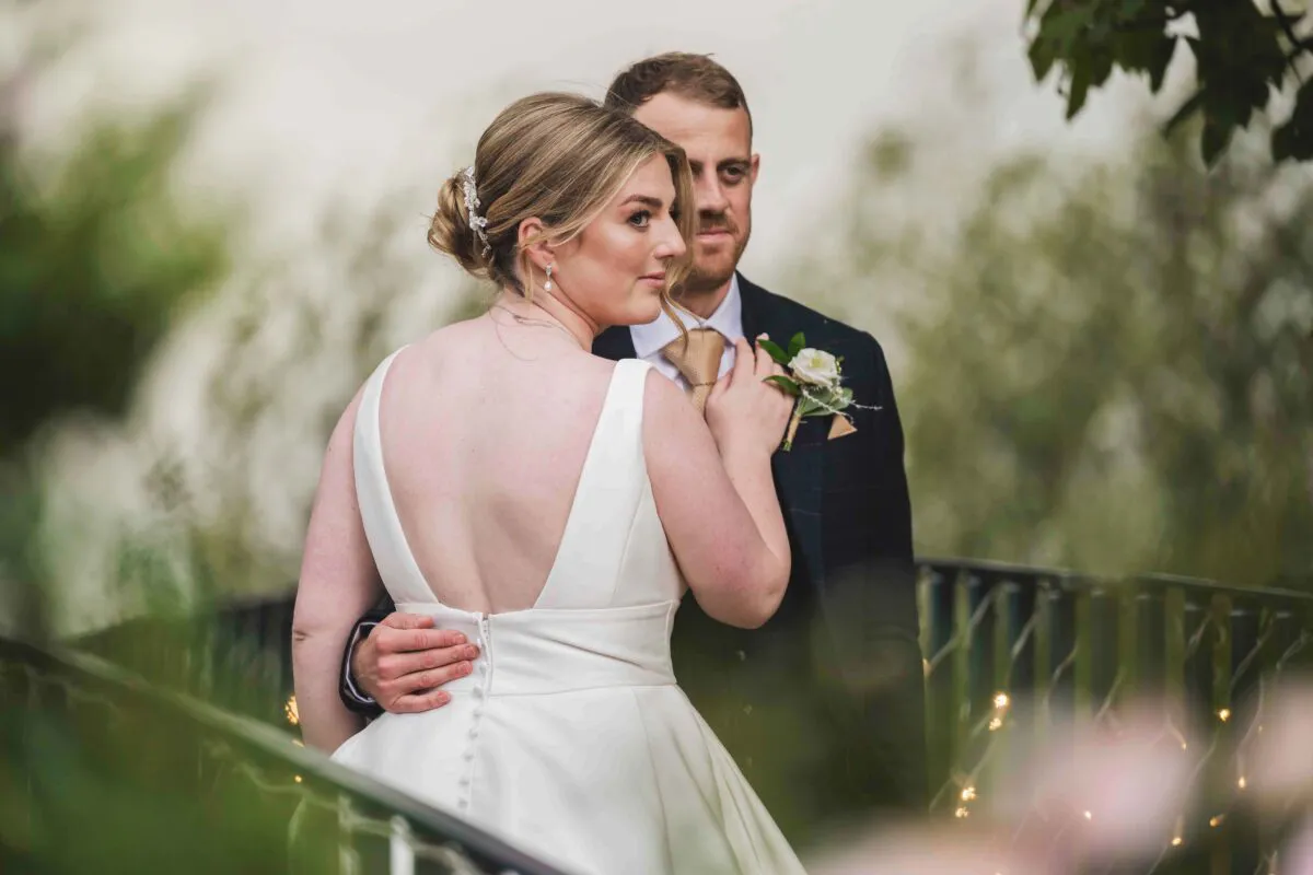 Yorkshire-Wedding-Photographer_0959-copy