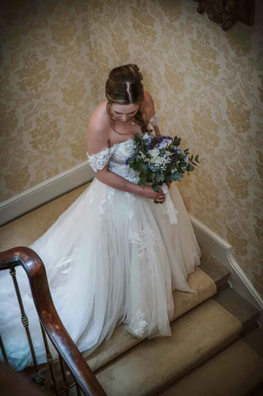 Yorkshire-Wedding-Photographer_0841-scaled-copy