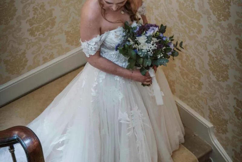 Yorkshire-Wedding-Photographer_0841-scaled-copy