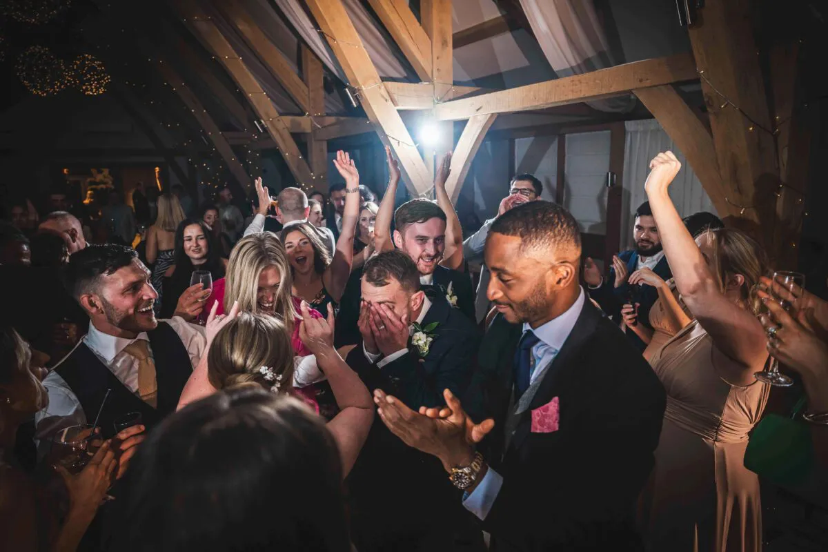 Yorkshire-Wedding-Photographer_0960-copy