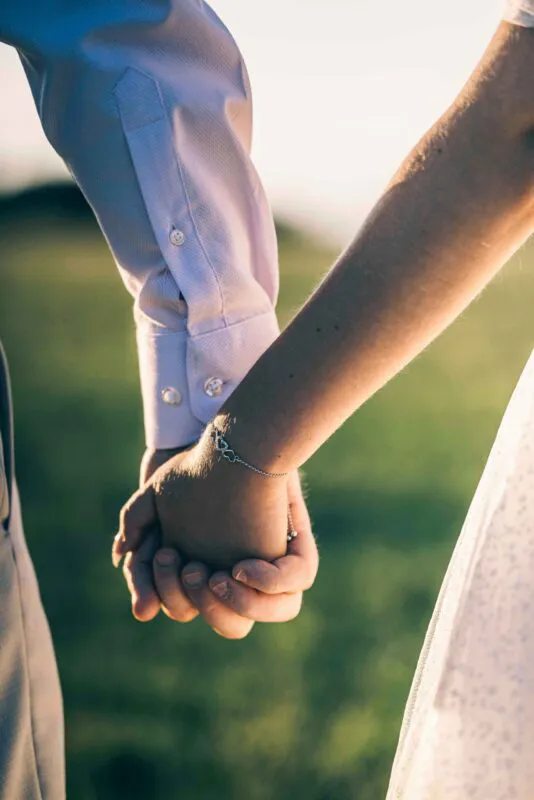 Yorkshire-Wedding-Photographer_0921-scaled-copy