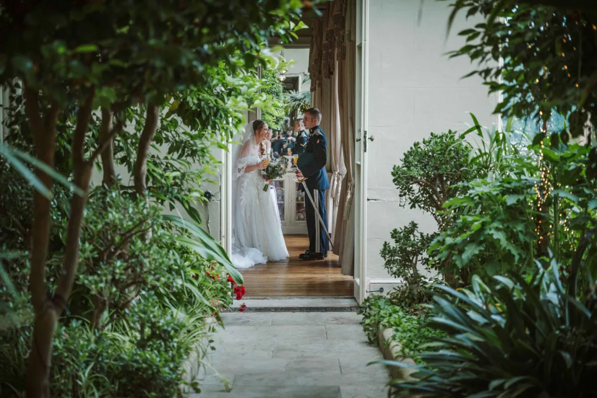 Yorkshire-Wedding-Photographer_0852-copy
