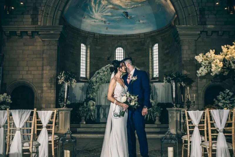 Yorkshire-Wedding-Photographer_0876 (listing)