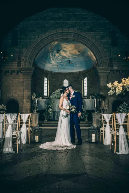 Yorkshire-Wedding-Photographer_0876 (listing)