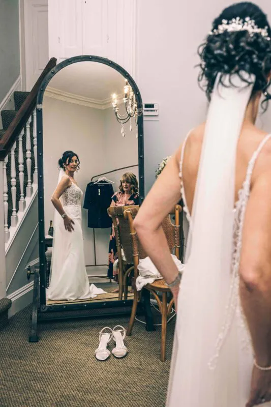 Yorkshire-Wedding-Photographer_0863-scaled-copy