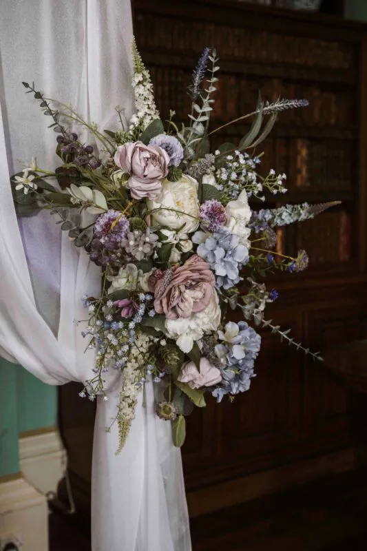 Yorkshire-Wedding-Photographer_0846-copy