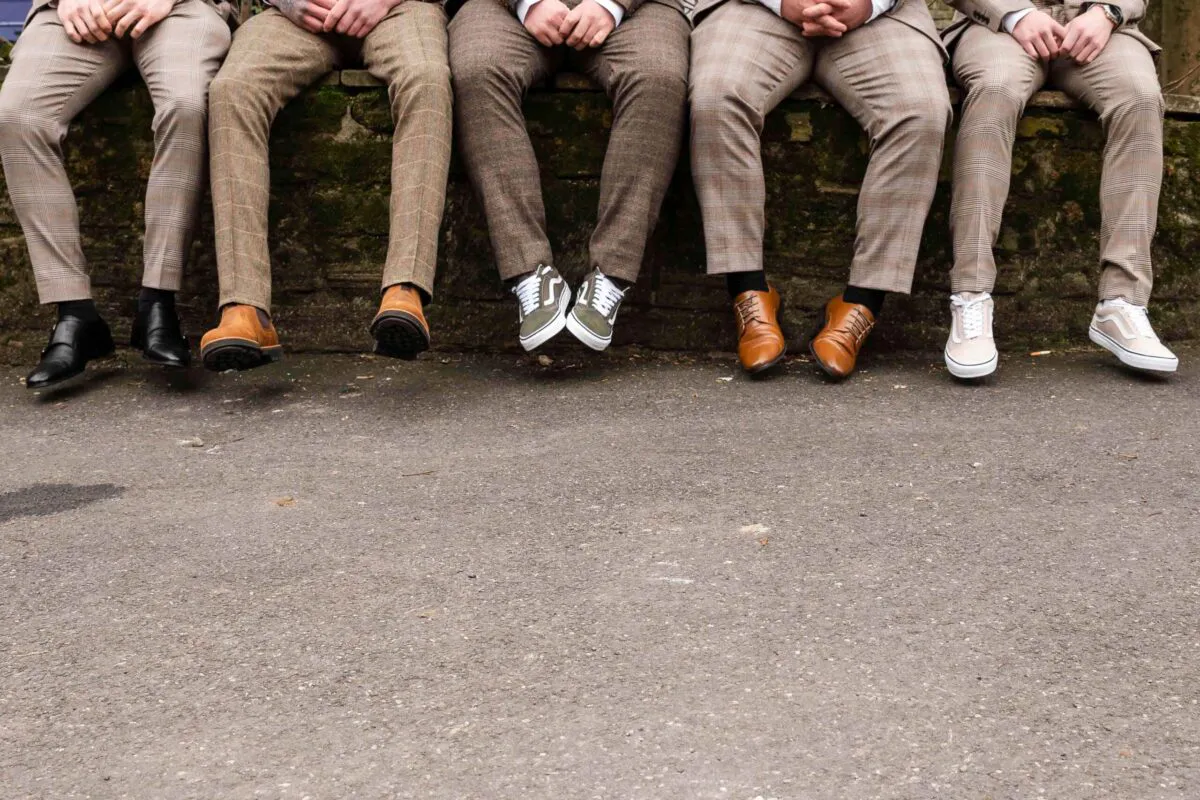 Yorkshire-Wedding-Photographer_1021-scaled-copy
