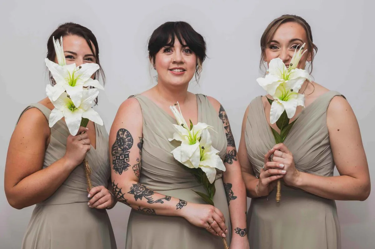 Yorkshire-Wedding-Photographer_0979-scaled-copy