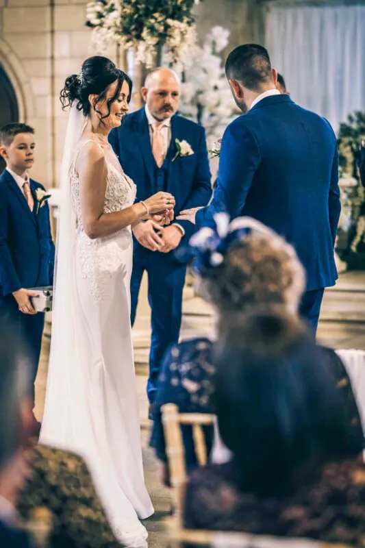 Yorkshire-Wedding-Photographer_0873-scaled-copy