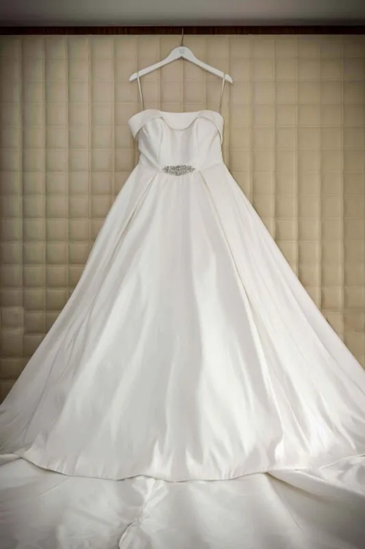 Yorkshire-Wedding-Photographer_0887-scaled-copy