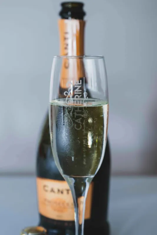 Yorkshire-Wedding-Photographer_0978-copy