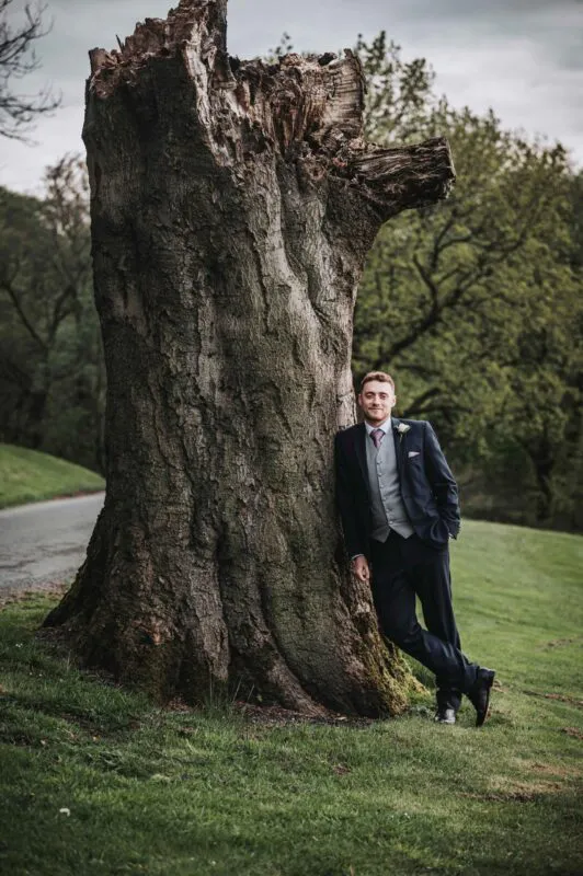 Yorkshire-Wedding-Photographer_0827-scaled-copy