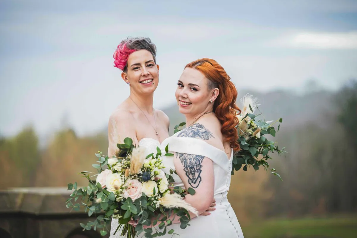 Yorkshire-Wedding-Photographer_0807-copy