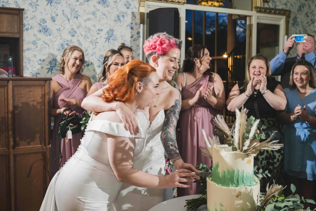 Yorkshire-Wedding-Photographer_0805-copy