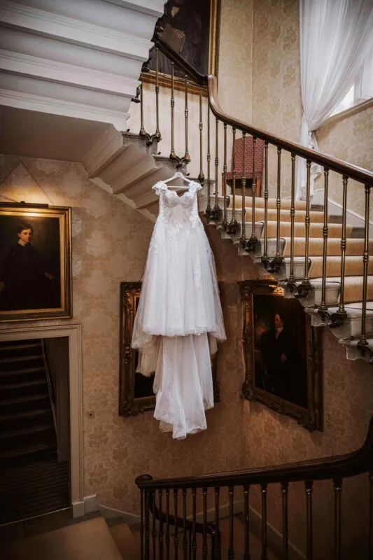 Yorkshire-Wedding-Photographer_0836-copy
