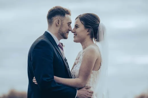 Yorkshire-Wedding-Photographer_0828 (listing)