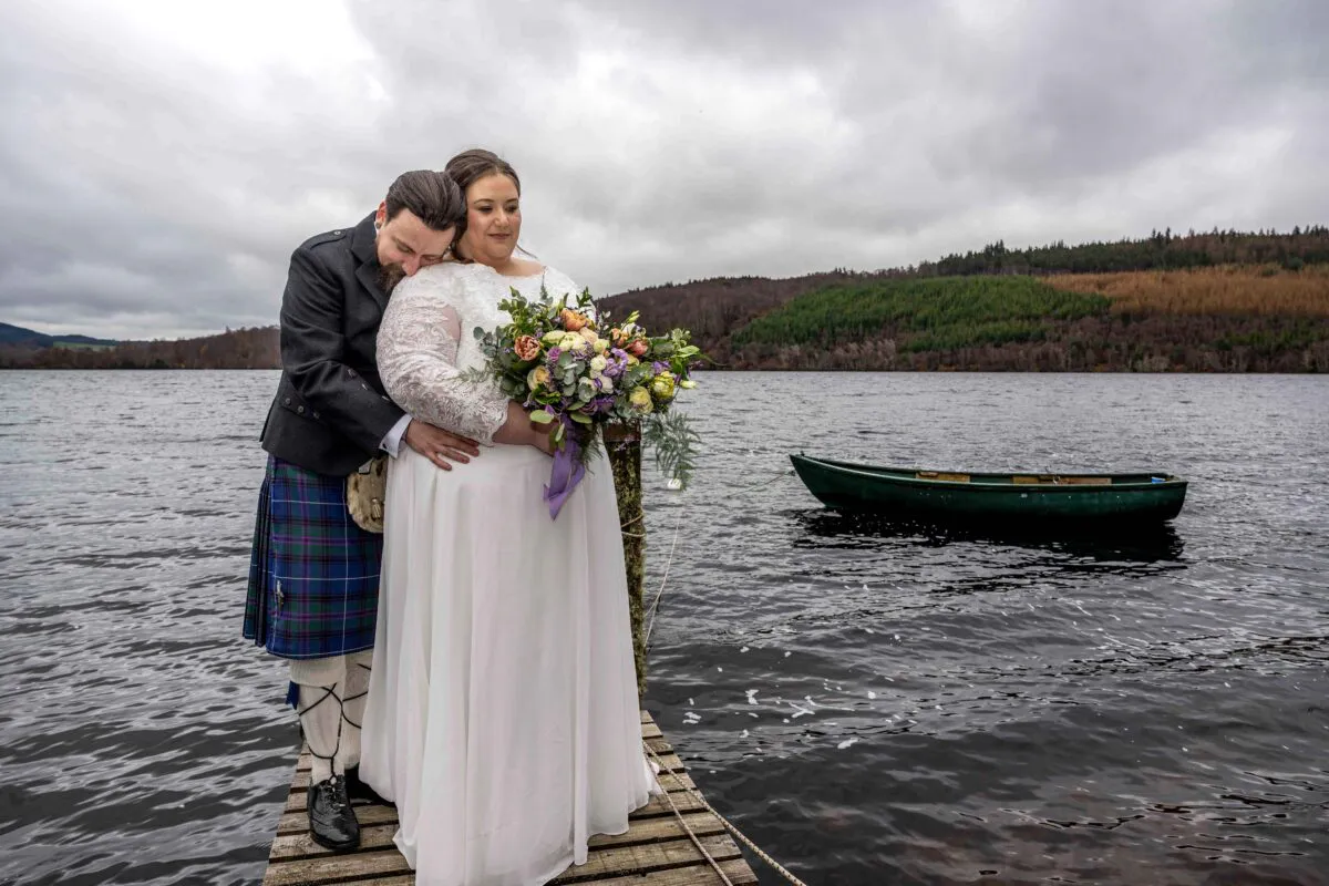Yorkshire-Wedding-Photographer_0809-copy