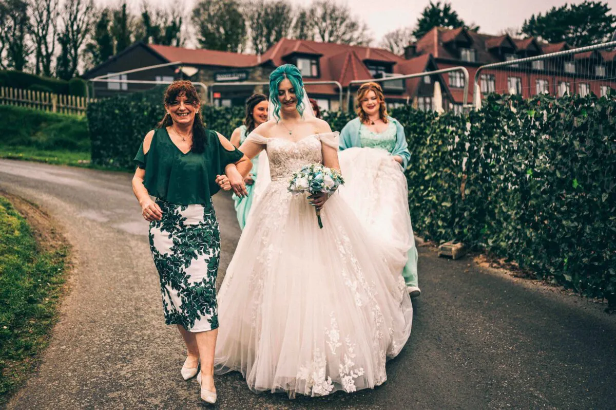 Yorkshire-Wedding-Photographer_0815-scaled-copy