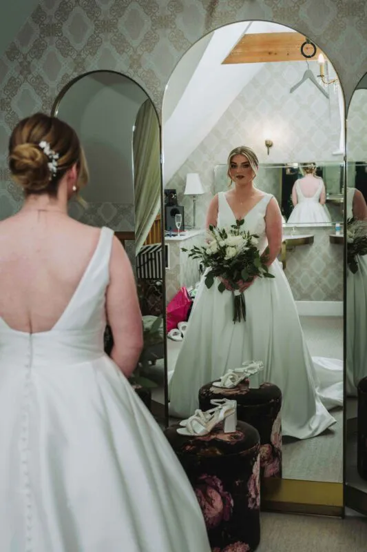 Yorkshire-Wedding-Photographer_0976-scaled-copy