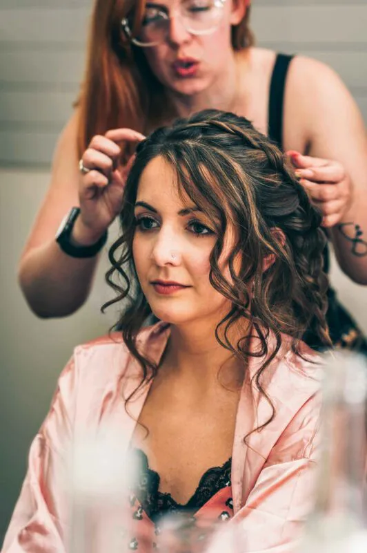 Yorkshire-Wedding-Photographer_0898-scaled-copy