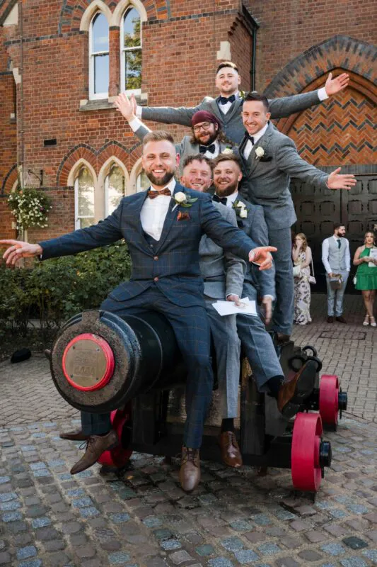 Yorkshire-Wedding-Photographer_0332-scaled-copy