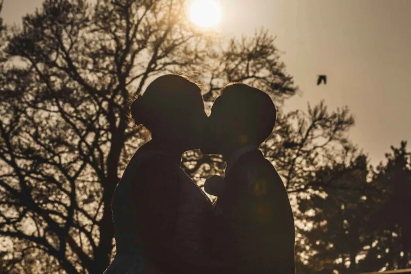 Yorkshire-Wedding-Photographer_0824-scaled-copy