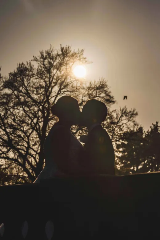Yorkshire-Wedding-Photographer_0824-scaled-copy