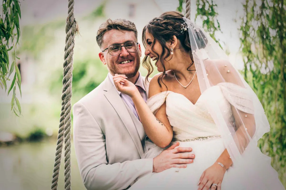 Yorkshire-Wedding-Photographer_0919-scaled-copy