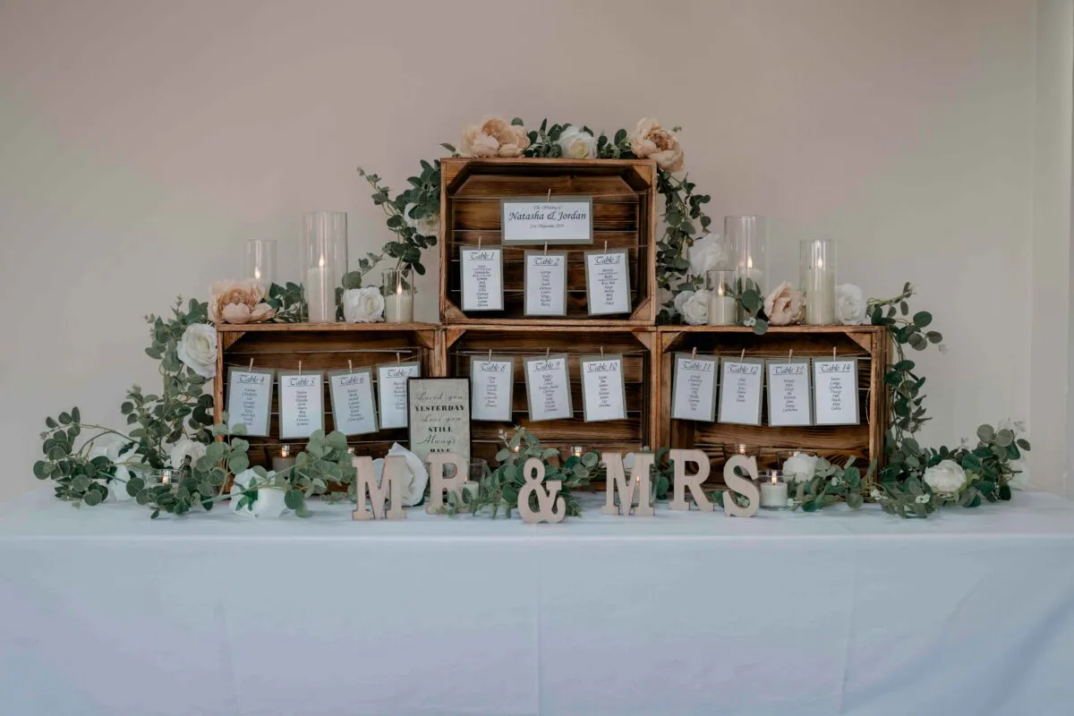Yorkshire-Wedding-Photographer_0995-copy
