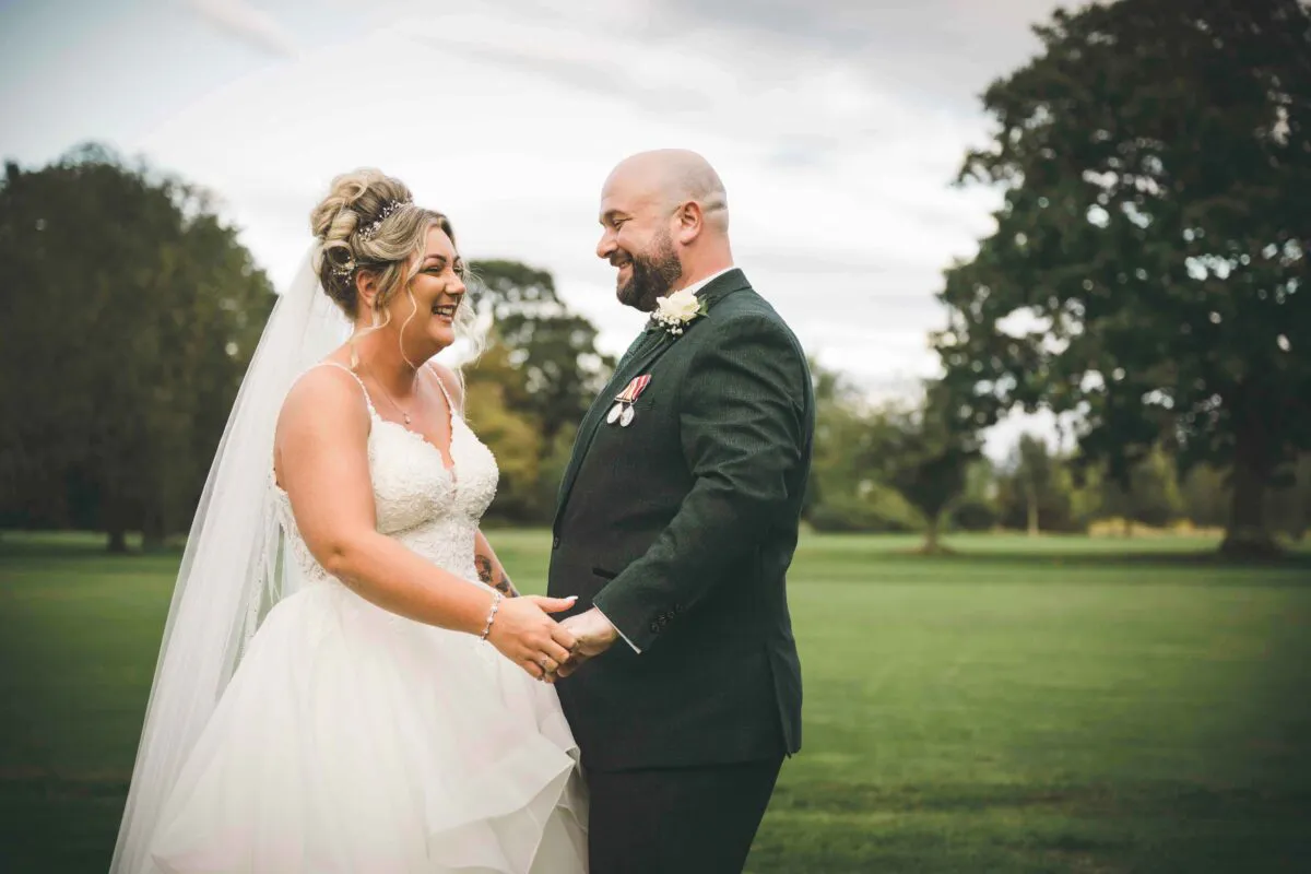 Yorkshire-Wedding-Photographer_0348-copy (1)