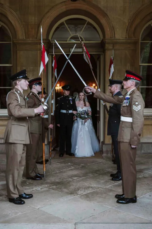 Yorkshire-Wedding-Photographer_0854-copy