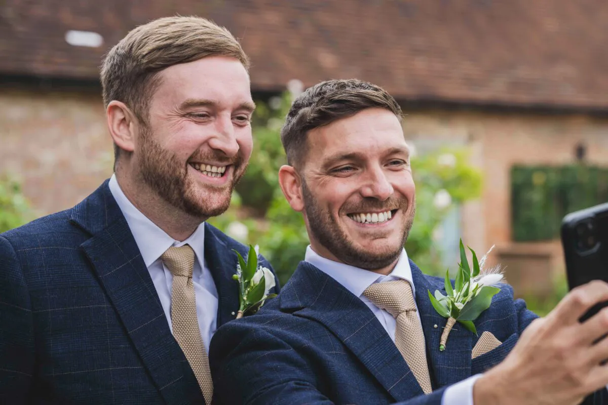 Yorkshire-Wedding-Photographer_0972-copy