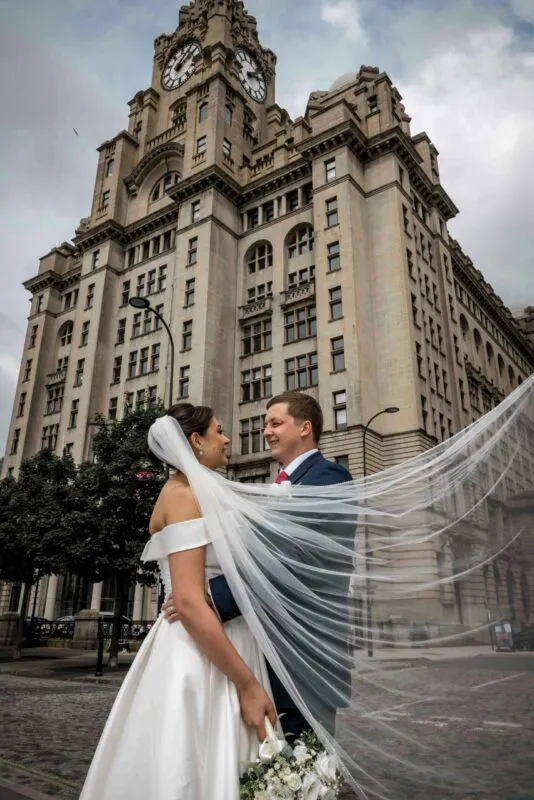 Yorkshire-Wedding-Photographer_0894-scaled-copy