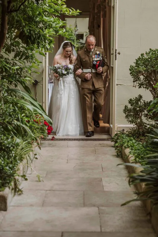 Yorkshire-Wedding-Photographer_0848-copy