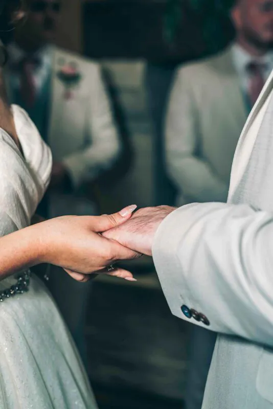 Yorkshire-Wedding-Photographer_0907-scaled-copy